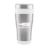 WBL-S_White.jpg