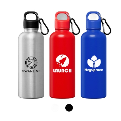 WKB-S_Group.jpg