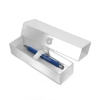DVV-L_White-box_Navy-pen.jpg