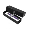 DVV-L_Black-box_Purple-pen.jpg