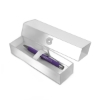 DVV-L_White-box_Purple-pen.jpg