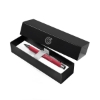 DVV-L_Black-box_Red-pen.jpg