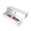 DVV-L_White-box_Red-pen.jpg