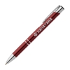 JGI-L_Burgundy.jpg