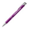 JGI-L_Purple.jpg