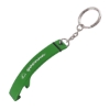 LCM-L_Green.jpg