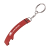 LCM-L_Red.jpg