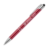 LWJ-L_Bright-Red.jpg