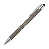 LWJ-L_Gunmetal.jpg