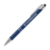 LWJ-L_Navy-Blue.jpg