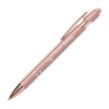 MOI-L_Rose-Gold.jpg