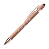 MOV-L_Rose-Gold.jpg