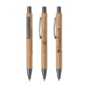 MQC-L_Group