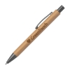 MQC-L_Bamboo.jpg