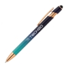 MSW-L_Navy_Blue.jpg