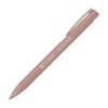 MTZ-L_RoseGold.jpg