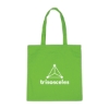 UDQ-C_Lime