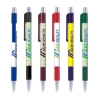 Picture of Full Color Colorama Grip Pens