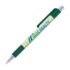 Picture of Full Color Colorama Grip Pens
