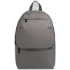 City Pack - 600D RPET Commuter Backpack - Heat Transfer