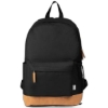 Journey Pack - 600D RPET Commuter Backpack - Silkscreen