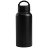 Mariner - 31 oz. Double Wall Recycled Stainless Steel Bottle - Full-Color Inkjet