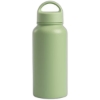 Mariner - 31 oz. Double Wall Recycled Stainless Steel Bottle - Full-Color Inkjet - Green