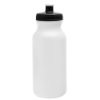 	Garyline® Omni Bike Bottle - 20 oz. - White