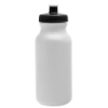 Garyline® Omni Bike Bottle - 20 oz. - Translucent frost