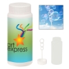 2 Oz. Fun Time Bubble Dispenser