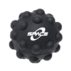 Promotional Push Pop Stress Ball Black JK-9803