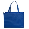 Promotional Standard Non Woven Tote Reflex Blue JK-9902
