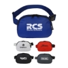 Custom Everywhere Belt Bag with Logo ACCBTB