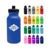 Custom 20oz Fitness Bottle with Logo ADRK1