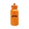Promotional 20oz Fitness Bottle Orange ADRK1