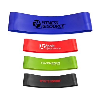 Exercise Equipment