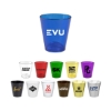Custom 1.5 Oz Plastic Standard Shot Glass with Logo HDRK1