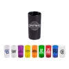 Custom 1.5 Oz Plastic Standard Shooter Shot Glass with Logo HDRK2