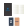 Custom Mini Notebook with Logo MINNOT