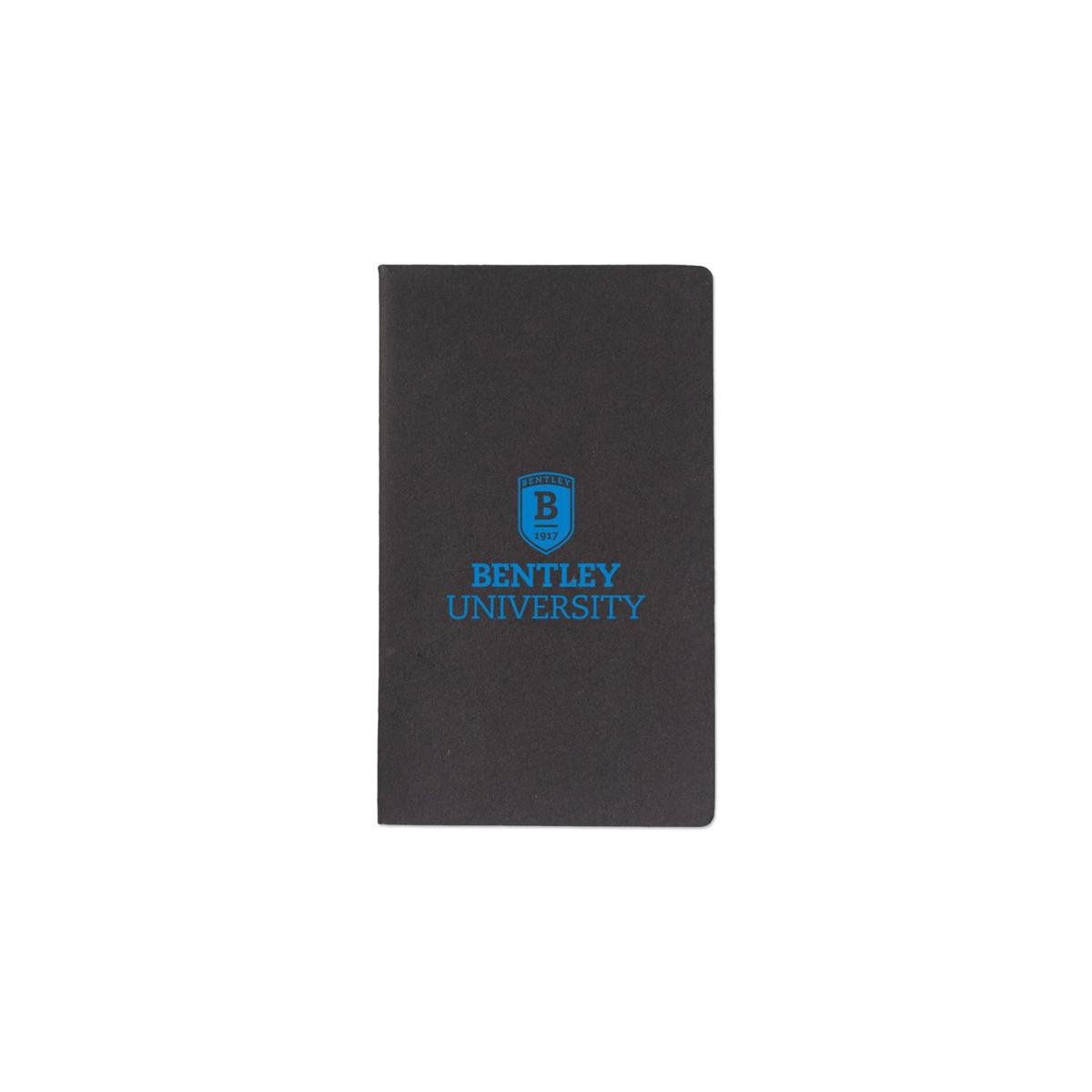 Personalized Compact Mini Notebook | Save Your Ink