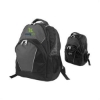 Custom Triple Play Backpack with Logo PBBACK1