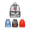 Custom Backpack with Logo TPUBAG4