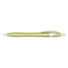 Javalina Comfort Spring Pens Lime