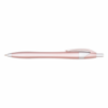 Javalina Comfort Spring Pens Rose Gold