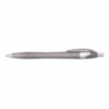 Javalina Comfort Spring Pens Gray