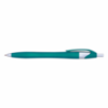 Javalina Comfort Spring Pens Deep teal