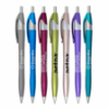 Javalina Comfort Spring Pens