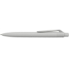 Picture of FUNCTION Stone Quick-Dry Gel Pen