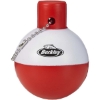 Custom Fishing Bobber Floater Key Tag with Logo 787