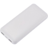 Picture of Pwr Pal 10000 mAh Power Bank with Integrated Cable